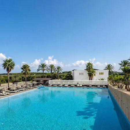 Hotel Hotiday Baia 4*