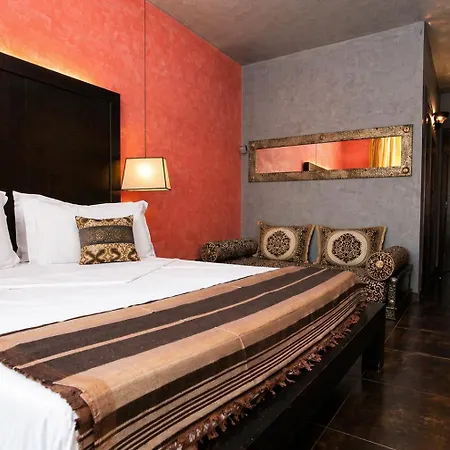 Hotel Hotiday Baia